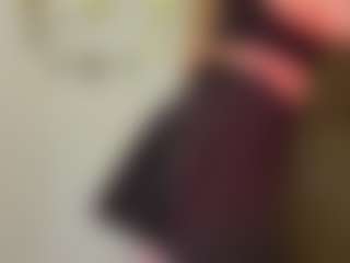 Live cam show with HillaryKoetter - Blonde Hair Cum on SmokeAndPoke