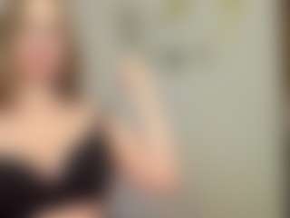 Live cam show with HillaryKoetter - Big Tits on Camsoda