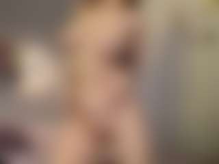 Live cam show with HillaryKoetter - Solo on sexylive.show