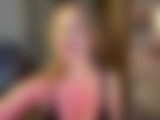 HillaryKoetter's Live Sex Cam Show