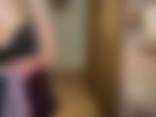 Live cam show with HillaryKoetter - New Anal on TottyGirls