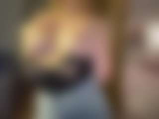 Live cam show with HillaryKoetter - New Shaved Pussy on Ass Tok