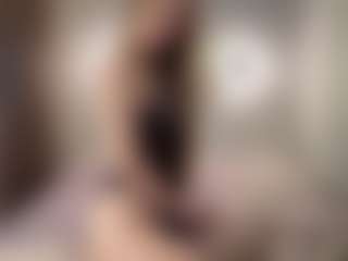 HillaryKoetter's Live Sex Cam Show