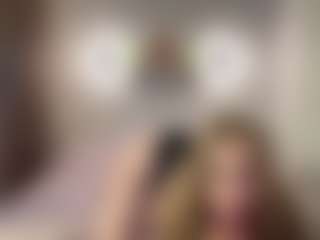 HillaryKoetter's Live Sex Cam Show