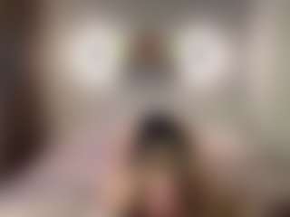 HillaryKoetter's Live Sex Cam Show