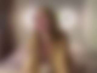 HillaryKoetter's Live Sex Cam Show