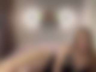 HillaryKoetter's Live Sex Cam Show