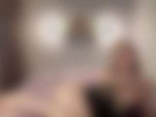 HillaryKoetter's Live Sex Cam Show