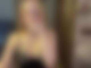 HillaryKoetter's Live Sex Cam Show