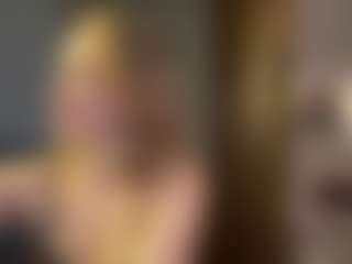 Live cam show with HillaryKoetter - Full Nudity on Livezox
