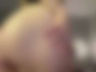 HillaryKoetter's Live Sex Cam Show