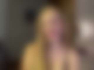 Live cam show with HillaryKoetter - Anal on hotwifechat.live