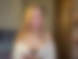 Live cam show with HillaryKoetter - Facial on Camsoda
