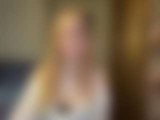 HillaryKoetter's Live Sex Cam Show