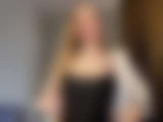 HillaryKoetter's Live Sex Cam Show