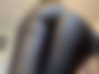 Live cam show with HillaryKoetter - New Anal on sexytreat.net