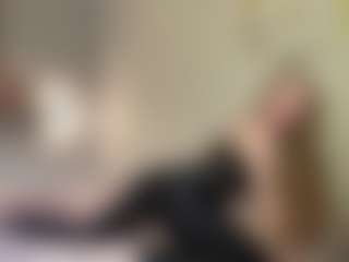 HillaryKoetter's Live Sex Cam Show