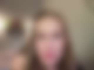 HillaryKoetter's Live Sex Cam Show