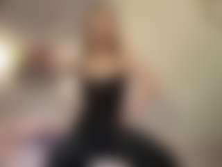 HillaryKoetter's Live Sex Cam Show