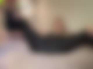 HillaryKoetter's Live Sex Cam Show