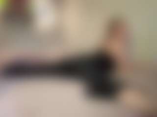 HillaryKoetter's Live Sex Cam Show