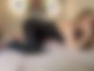 HillaryKoetter's Live Sex Cam Show