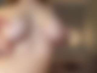 HillaryKoetter's Live Sex Cam Show