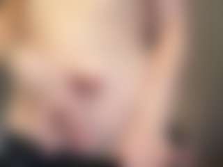 HillaryKoetter's Live Sex Cam Show