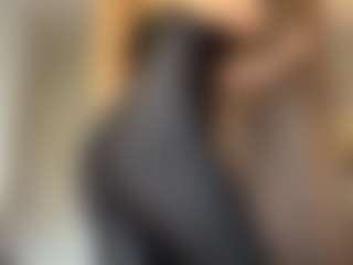 HillaryKoetter's Live Sex Cam Show
