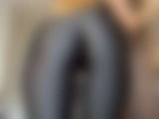 HillaryKoetter's Live Sex Cam Show