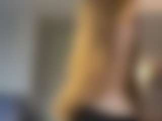 HillaryKoetter's Live Sex Cam Show