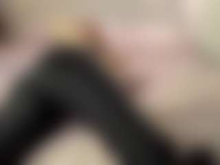 HillaryKoetter's Live Sex Cam Show