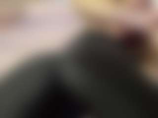 HillaryKoetter's Live Sex Cam Show