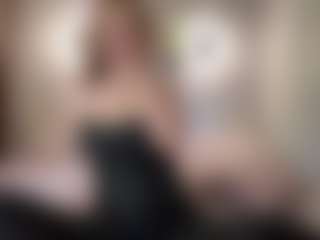 HillaryKoetter's Live Sex Cam Show