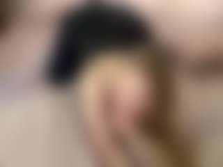 HillaryKoetter's Live Sex Cam Show