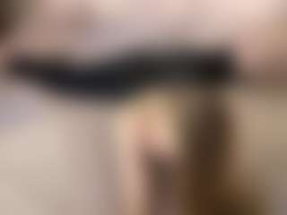 HillaryKoetter's Live Sex Cam Show