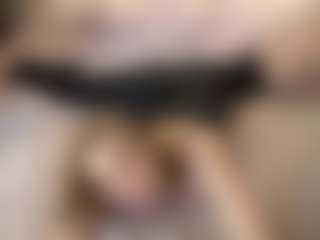 HillaryKoetter's Live Sex Cam Show