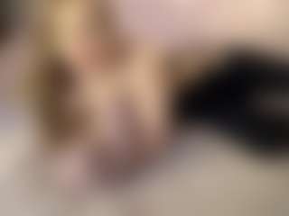 HillaryKoetter's Live Sex Cam Show