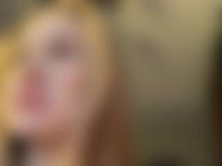 HillaryKoetter's Live Sex Cam Show