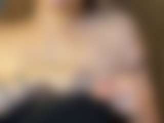 HillaryKoetter's Live Sex Cam Show