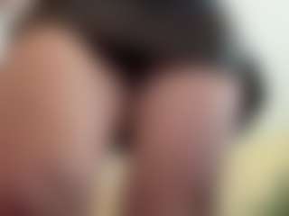Live cam show with HillaryKoetter - Body Massage on madthumbs