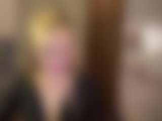 Live cam show with HillaryKoetter - Body Massage on xxxlivecams.org