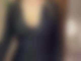Live cam show with HillaryKoetter - Blonde Hair on crypto-cams