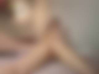 Live cam show with HillaryKoetter - Body Massage on Camsoda