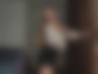 Live cam show with HillaryKoetter - Spanks on SpankPalCams