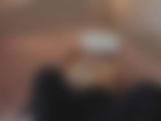 Live cam show with HillaryKoetter - Facial on slutload