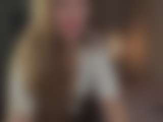 Live cam show with HillaryKoetter - Flash on Fling VIP Chat