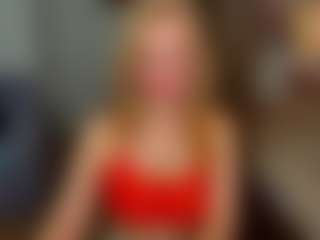 Live cam show with HillaryKoetter - Joi on Camsoda