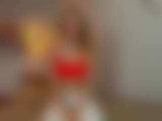 Live cam show with HillaryKoetter - Spanks on chickslive.net