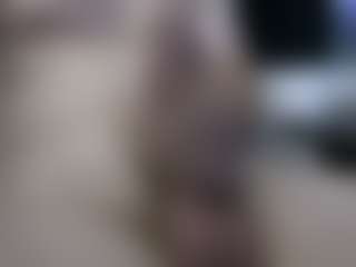 jimdanelsFiend's Live Sex Cam Show